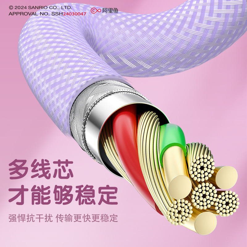 Ánh sáng rực rỡ của dữ liệu có thể được áp dụng cho các đường ánh sáng kiểu c.