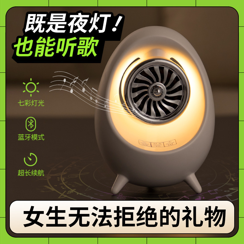 Một hộp màu xanh răng xanh mới nhà với một bảng ánh sáng màu sắc được thiết lập với một bổ sung trong thẻ chéo phân phối của quà âm thanh