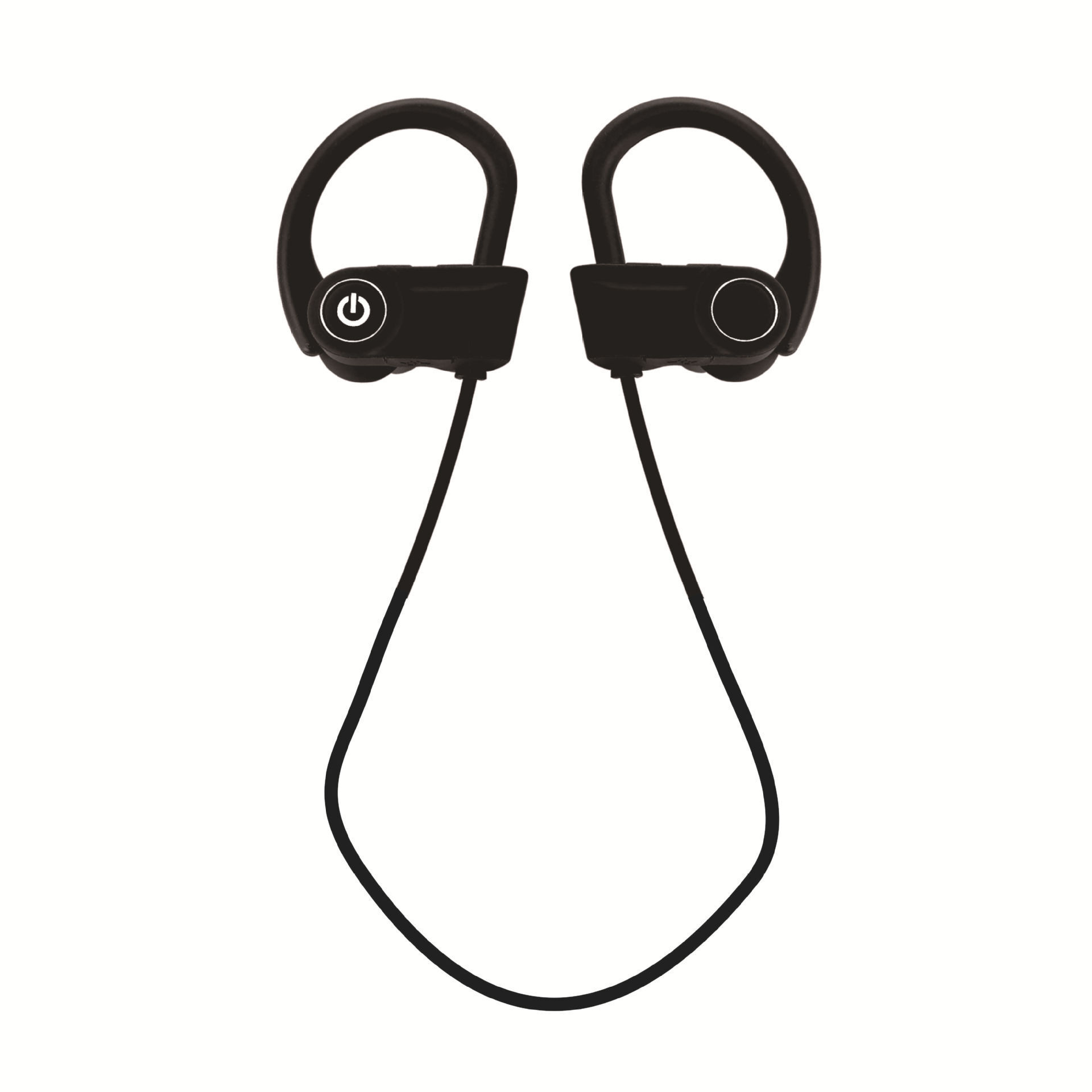 Amazon cho tai nghe màu xanh da trời U8.