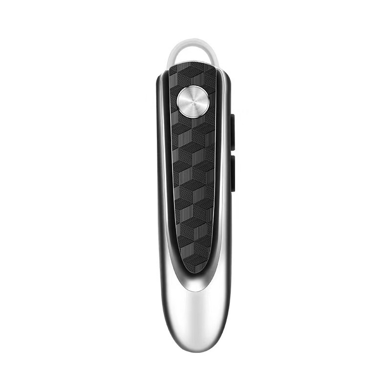 Tai nghe Bluetooth không dây thương mại HF68 được bán với giá 500 giờ trên Amazon.