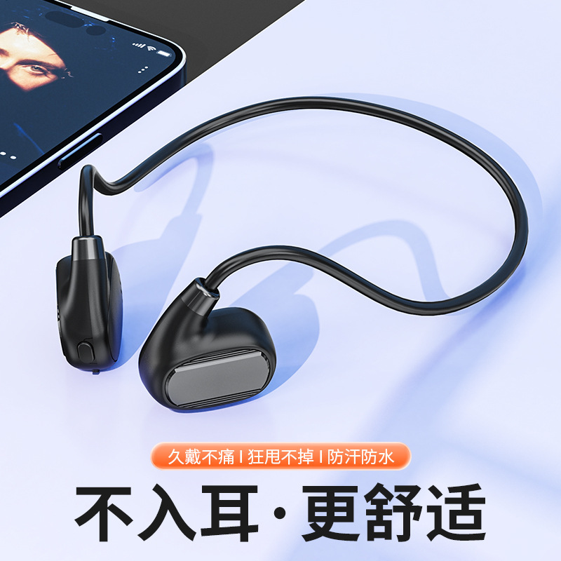 Hệ thống thông gió OWS mở ở chế độ 5.3