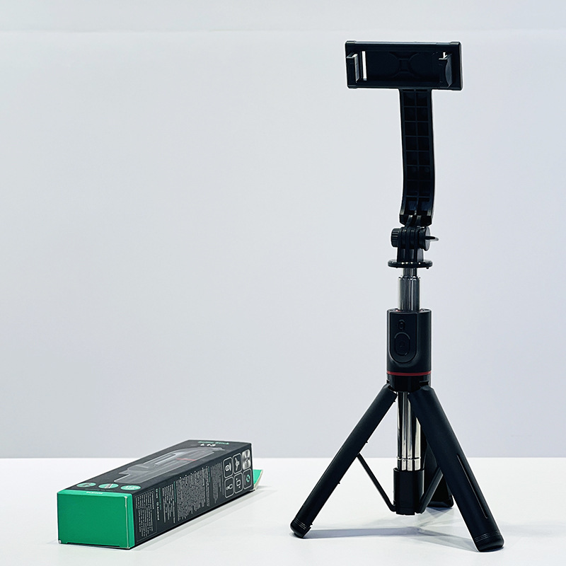 Một hình ảnh video có thể mở rộng, hình ảnh mới ba chữ nhật mới, hình ảnh di động chất lượng cao