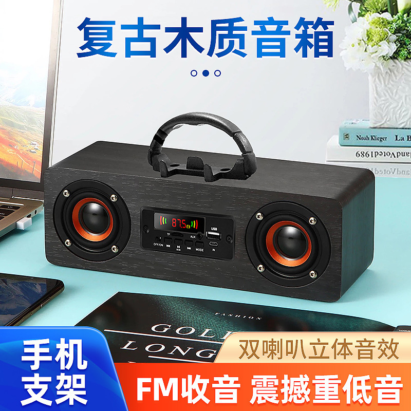 Một khẩu đại bác xe bass bên ngoài K-Ling-Le-Le-Le-Le-Le-Le-Le-Le-Le-Le-Le-Le-Le-Le-Le-Le-Le-Le-Le-Le-Le-Le-Le-Le-Le-Le-Le-Le-Le-Le-Le-Le-Le-Le-Le-Le-Le-Le-Le-Le-Le-Le-Le-Le-Le-Le-Le-Le-Le-Le-Le-Le-Le-Le-Le-Le-Le-Le-Le-Le-Le-Le-Le-Le-Le-Le-Le-Le--Le-Le-Le--Le-Le-----Le-Le-Le-Le-Le-Le--Le-Le--Le-Le-Le--Le-Le--Le-Le-Le---Le--Le-Le--Le-Le-Le--Le--Le-----Le-----Le-Le---Le--Le--Le-Le-Le----Le-