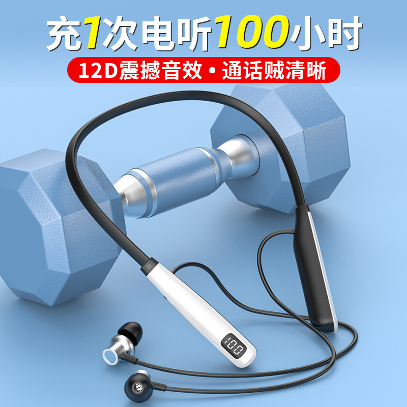 Y10 thật sự từ cổ đến cổ, cực kỳ lâu, giảm tiếng ồn chuyển giới, mô hình cá nhân mới.