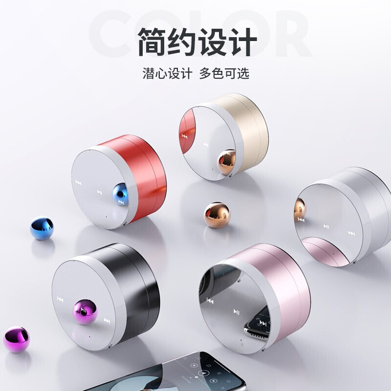 Giá đặc biệt là A2C Bluetooth.