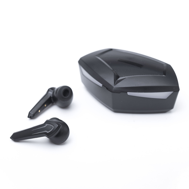 P30- đa thứ tự trò chơi tai vô tuyến Bluetooth Hai chế độ điện thoại đầu không dây