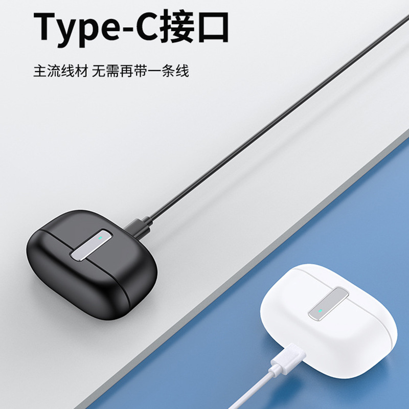 ANC nhiễu-Slap Headphone Superlong double-Max ENC Comment