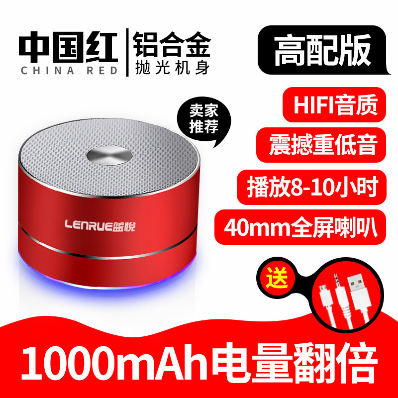 Những người nói về kỹ thuật quang hợp có thể cắm âm âm thanh tầm xa bên ngoài âm trầm nhỏ của âm trầm qua biên giới.