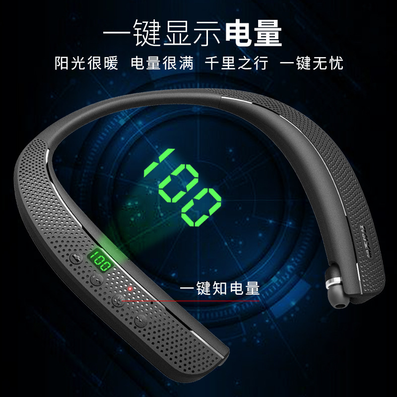 Tôi có thể cắm thẻ nhớ vào thẻ một-một-một-một-một-một-một-một dài.