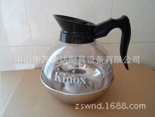 Sản xuất nhà máy, các Autobot Hồng Kông, Kinox.