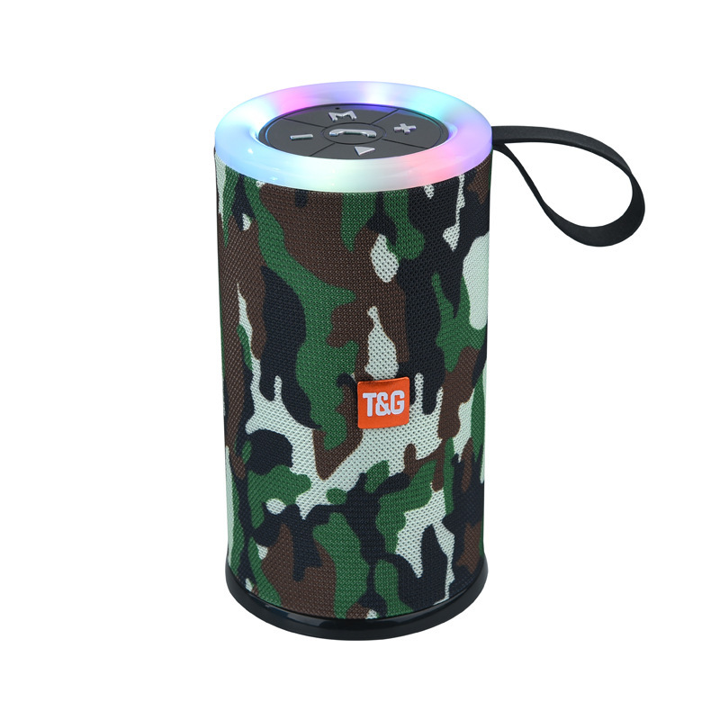 Giữ tay cầm tay với vận tốc cao âm thanh điện thoại đôi TT-512.