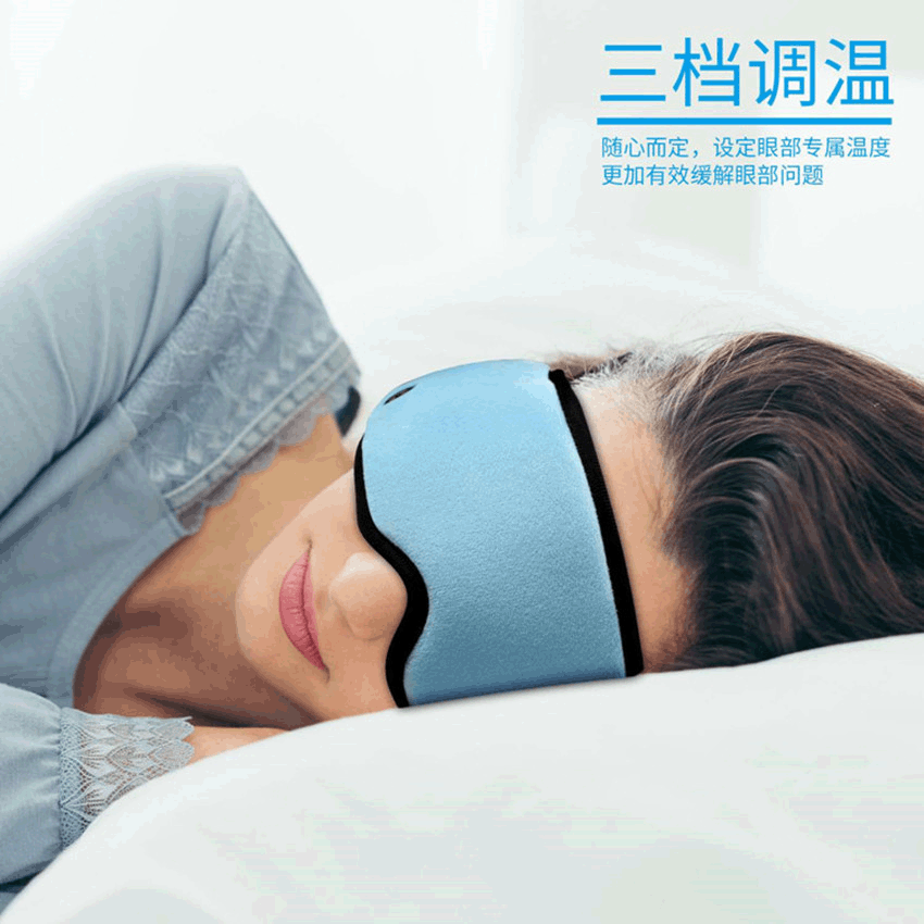 Đeo mặt nạ đồ thị xuyên hàng ngang.