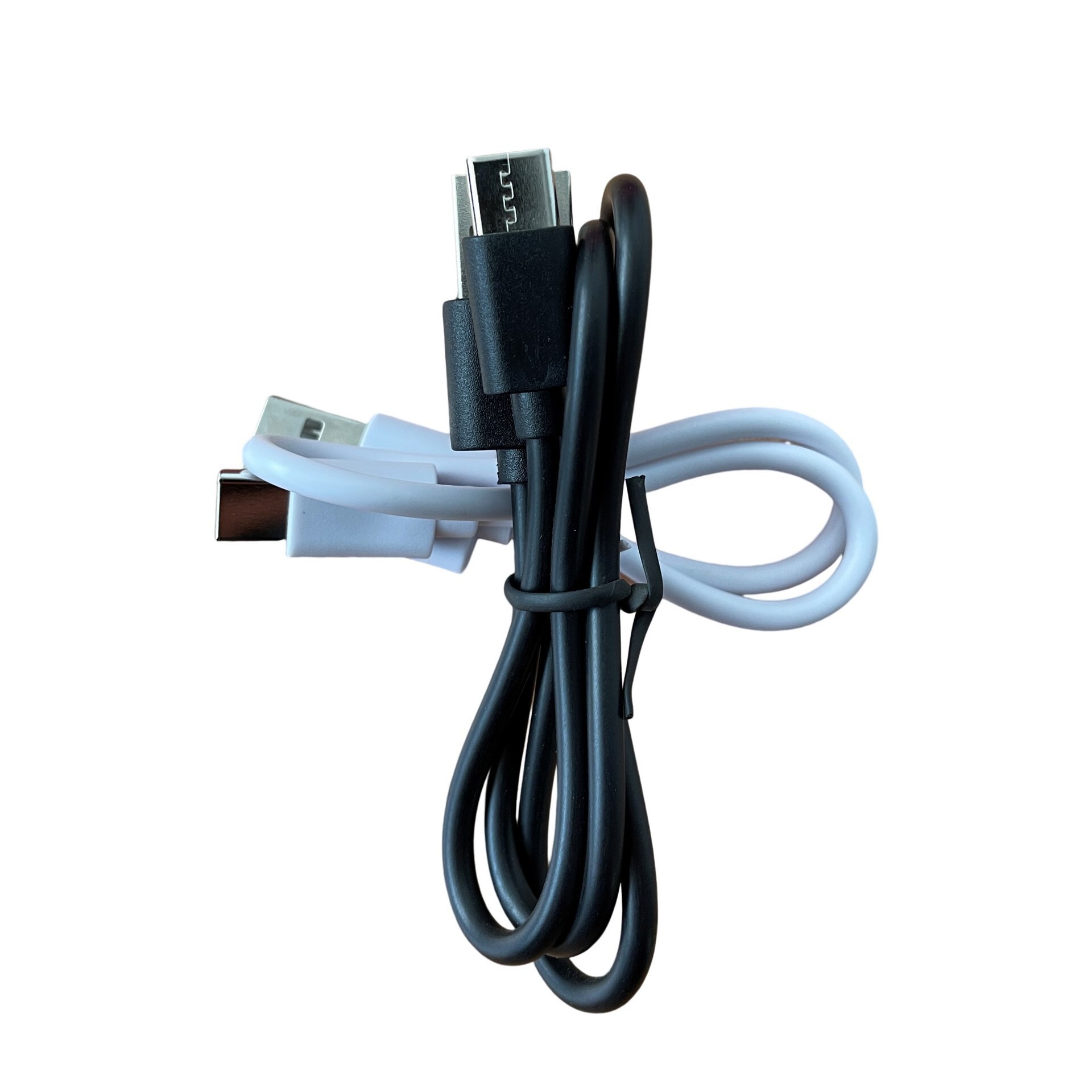 Micro USB interface for wholesale reader fo charger