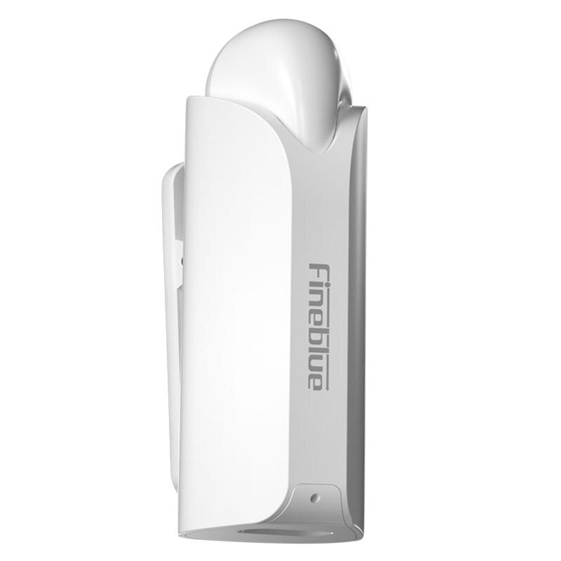 Bán trực tiếp từ F5 Pro Pro xuyên biên giới kết nối điện thoại kết nối với tiếng nói kích hoạt lúa mì minisonic với sự chậm trễ
