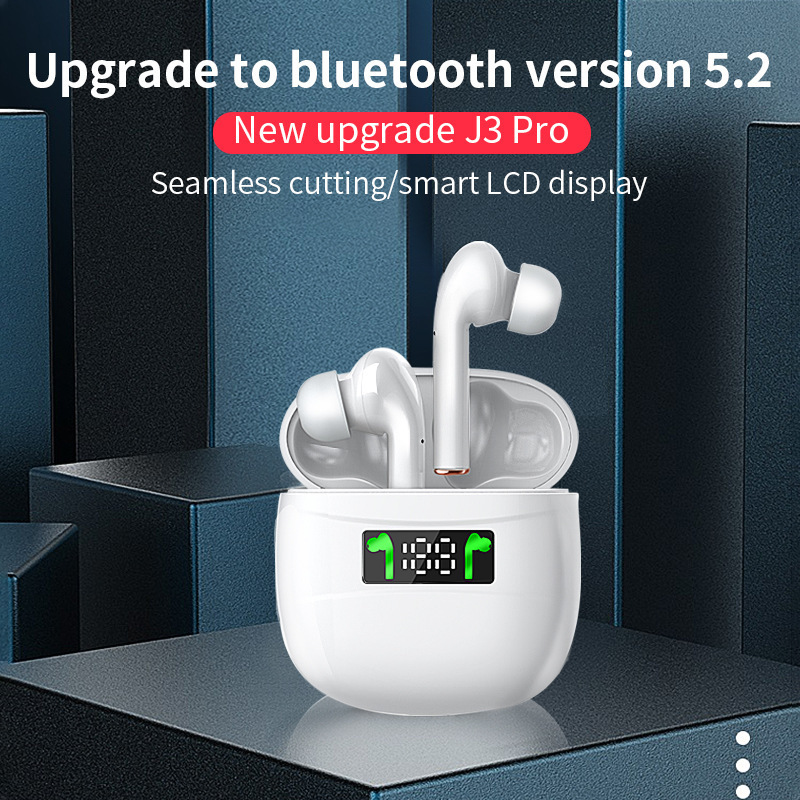 Sắp xếp chéo dành riêng cho điện thoại đầu J3PRO
