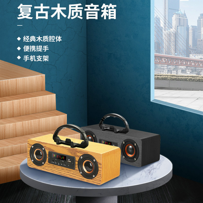 Một khẩu đại bác xe bass bên ngoài K-Ling-Le-Le-Le-Le-Le-Le-Le-Le-Le-Le-Le-Le-Le-Le-Le-Le-Le-Le-Le-Le-Le-Le-Le-Le-Le-Le-Le-Le-Le-Le-Le-Le-Le-Le-Le-Le-Le-Le-Le-Le-Le-Le-Le-Le-Le-Le-Le-Le-Le-Le-Le-Le-Le-Le-Le-Le-Le-Le-Le-Le-Le-Le-Le-Le-Le-Le-Le-Le--Le-Le-Le--Le-Le-----Le-Le-Le-Le-Le-Le--Le-Le--Le-Le-Le--Le-Le--Le-Le-Le---Le--Le-Le--Le-Le-Le--Le--Le-----Le-----Le-Le---Le--Le--Le-Le-Le----Le-