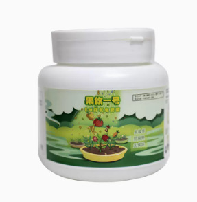 Liên kết đặc biệt với trang trại của nông dân.