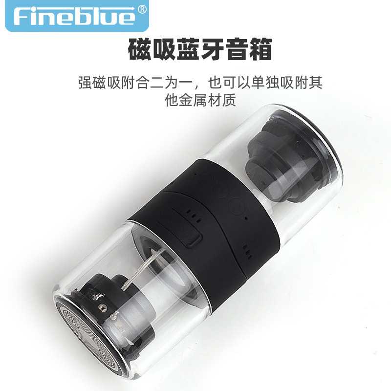 Bán trực tiếp khẩu MK-22 mini.