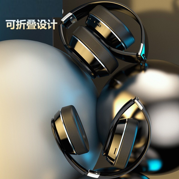 VJ320 Comment