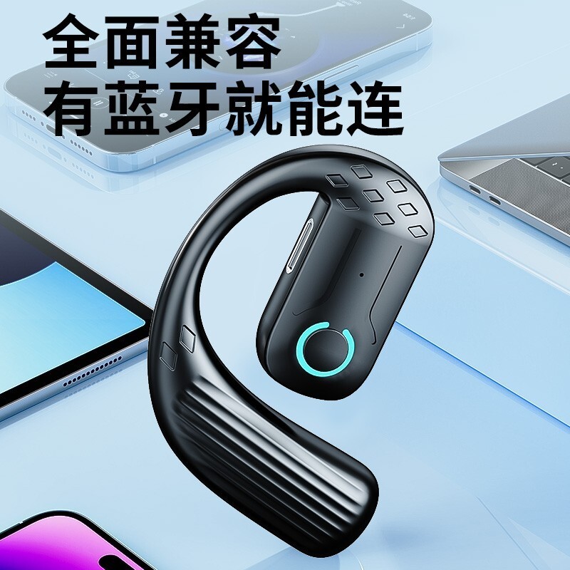 Hệ thống điện thoại điện thoại điện thoại đầu răng xanh YS-01 mới được nối với 180°C.