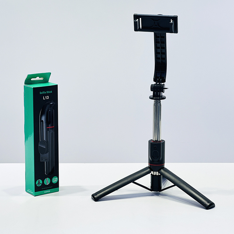 Một hình ảnh video có thể mở rộng, hình ảnh mới ba chữ nhật mới, hình ảnh di động chất lượng cao
