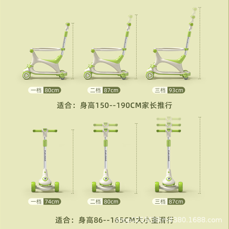 Xe máy của trẻ em 1 12 tuổi, đàn ông và phụ nữ.