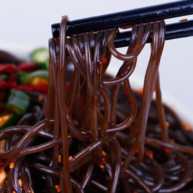 Nhà máy bán 200g30 túi thức ăn đặc biệt của Sichuan.