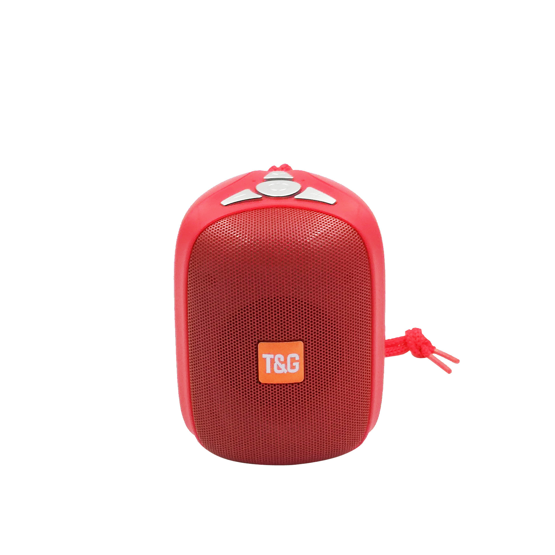 Một máy dò ánh sáng với công cụ du lịch, một hộp răng xanh.