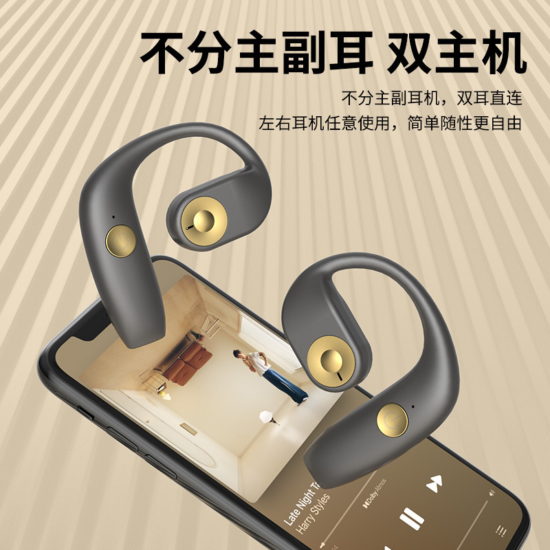 Danh sách thiết bị nghe nhạc G15 mới Wireless