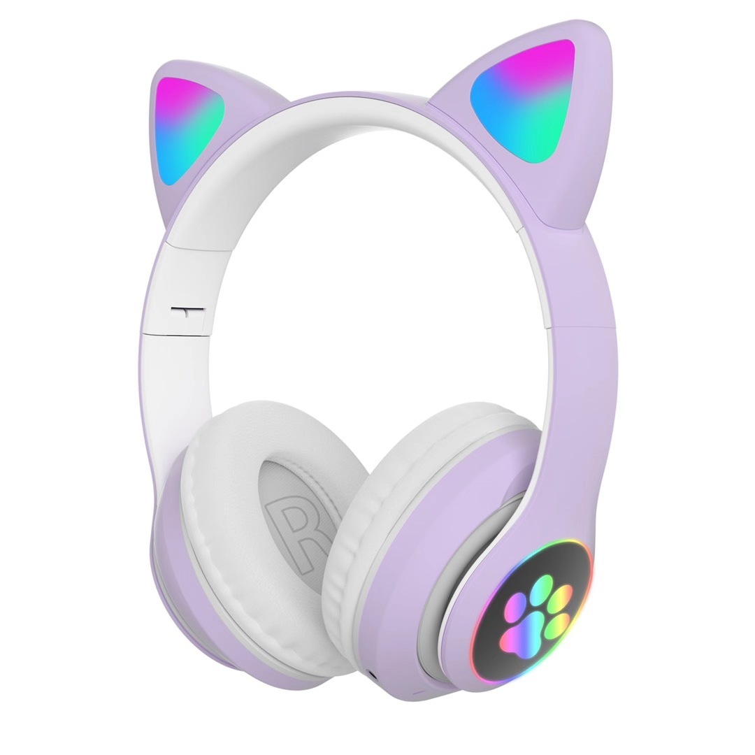 STN-28 Bluetooth Comment Máy tính trực tiếp nghe trò chơi điện tử và nhà máy lúa mì