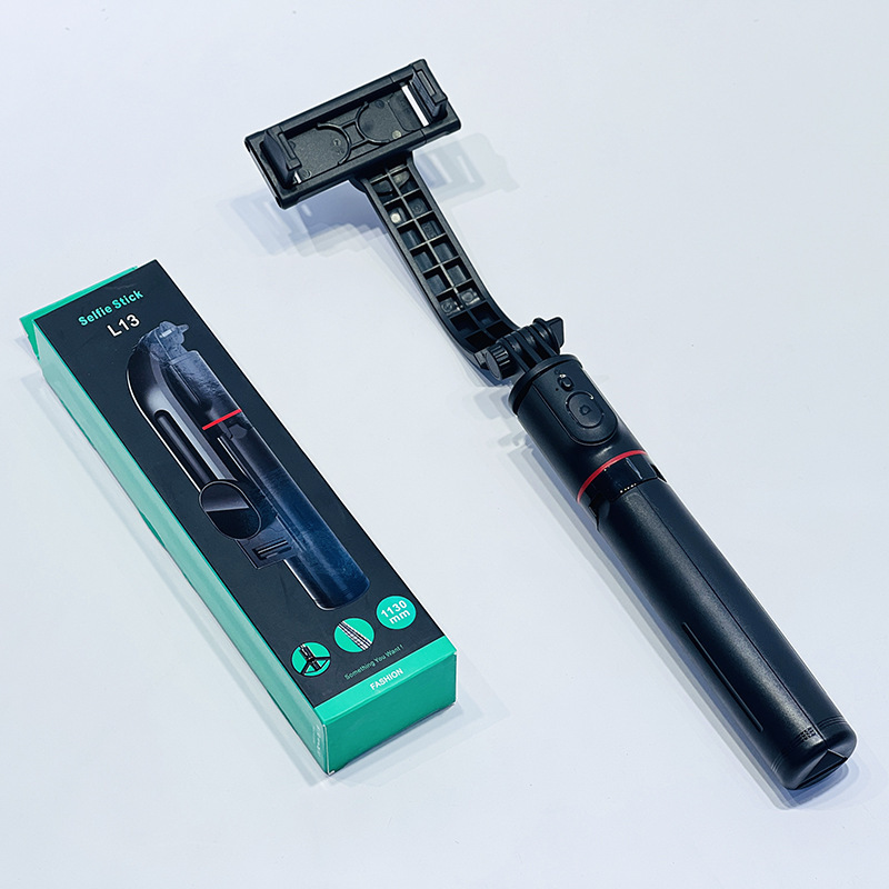 Một hình ảnh video có thể mở rộng, hình ảnh mới ba chữ nhật mới, hình ảnh di động chất lượng cao