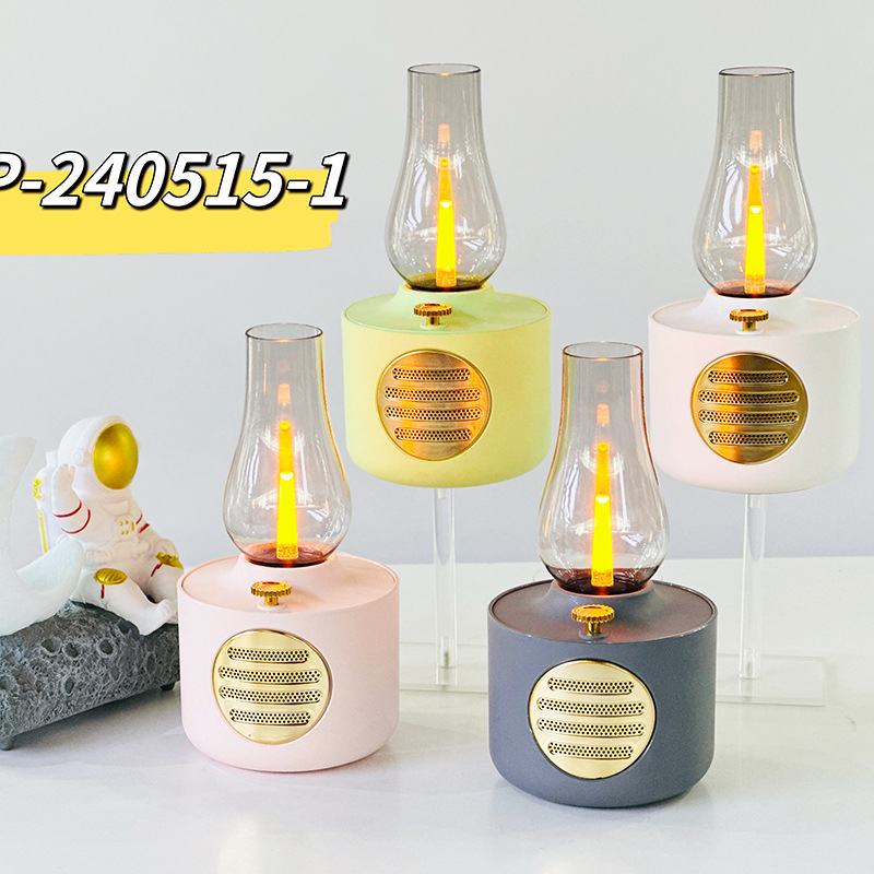 Đó là một bầu không khí sáng tạo mới, lâu đời của Mercalong.