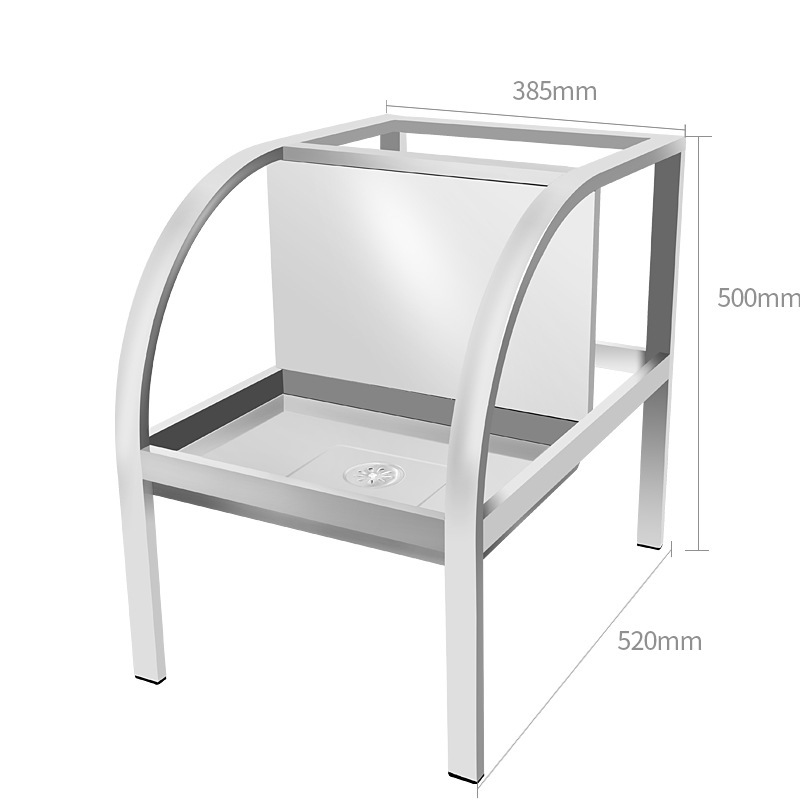 Meltate AM-30C สํารองฤดูกาลสําหรับ motherforse เหล็กกล้าหรูหราสําหรับปั๊มไฟฟ้าเชิงพาณิชย์