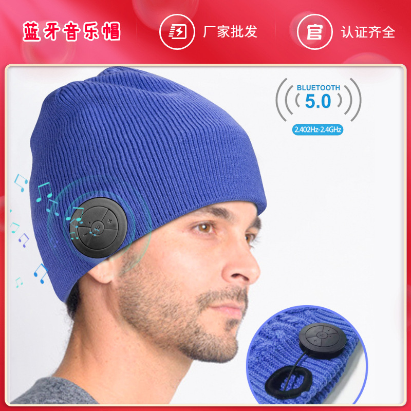 Thiết bị cắt chéo đầu màu xanh cho các bài tập ngoài trời bên ngoài các đầu máy điện thoại mở