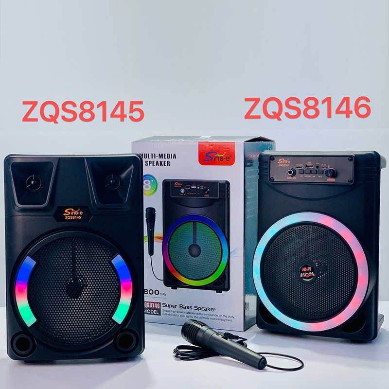 Tiếng mic xanh răng xanh mới của ca sĩ K là quá dài đến mức có thể nghe thấy được.