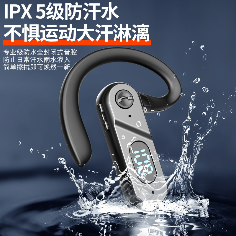 Vụ nổ vượt hàng loạt V28, đầu máy điện thoại ngoài trời, bộ chuyển động bảo vệ răng xanh gắn kết với nhau.