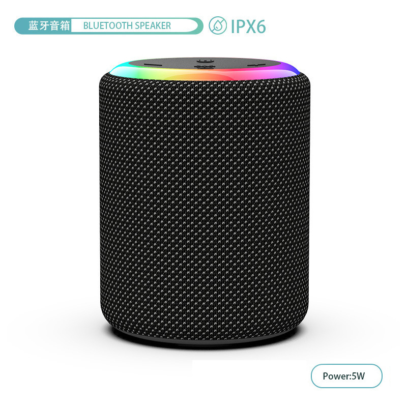 Sắp xếp chéo và mở các đại bác hình trụ hình trụ điện tử bằng kính màu xanh dương, phô trương các cổ phiếu nhỏ với các hàng rào cơ bắp xách tay