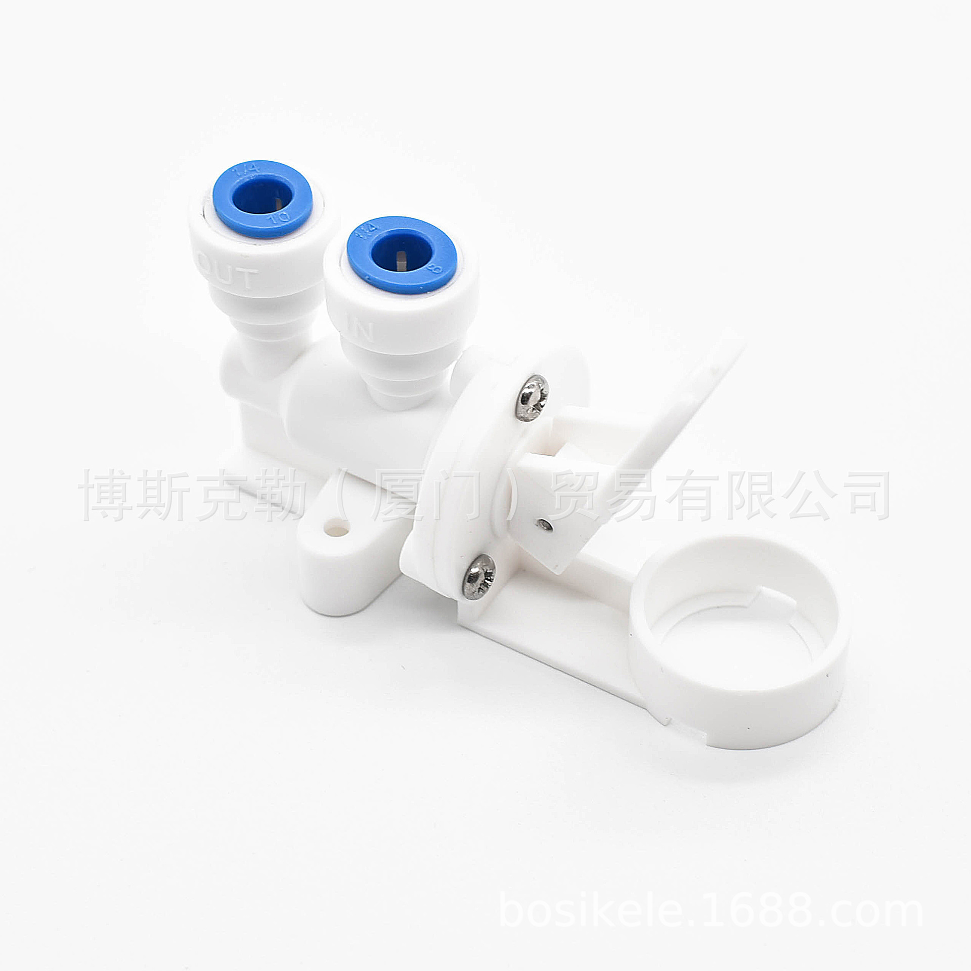 Bảo vệ rò rỉ mới, tóc thay thế, bảo vệ thế hệ thứ 3 bị rò rỉ, bảo vệ ít chống rò rỉ.