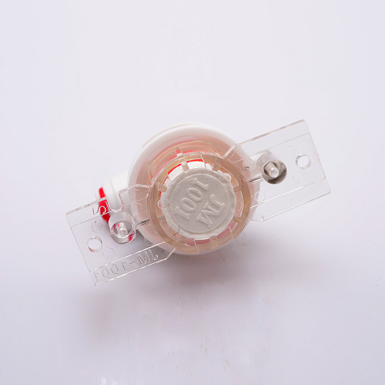 Bảo vệ rò rỉ Kim, bảo vệ chống rò rỉ, công tắc bảo vệ rò rỉ nước, bảo vệ chống rò rỉ.