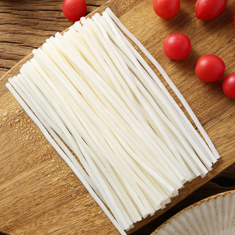 โรง งาน นี้ ขาย ผง มัน ฝรั่ง สี เหลือง 200g*50 ถุง ข้าว บด เป็น ผง บด เป็น แป้ง.