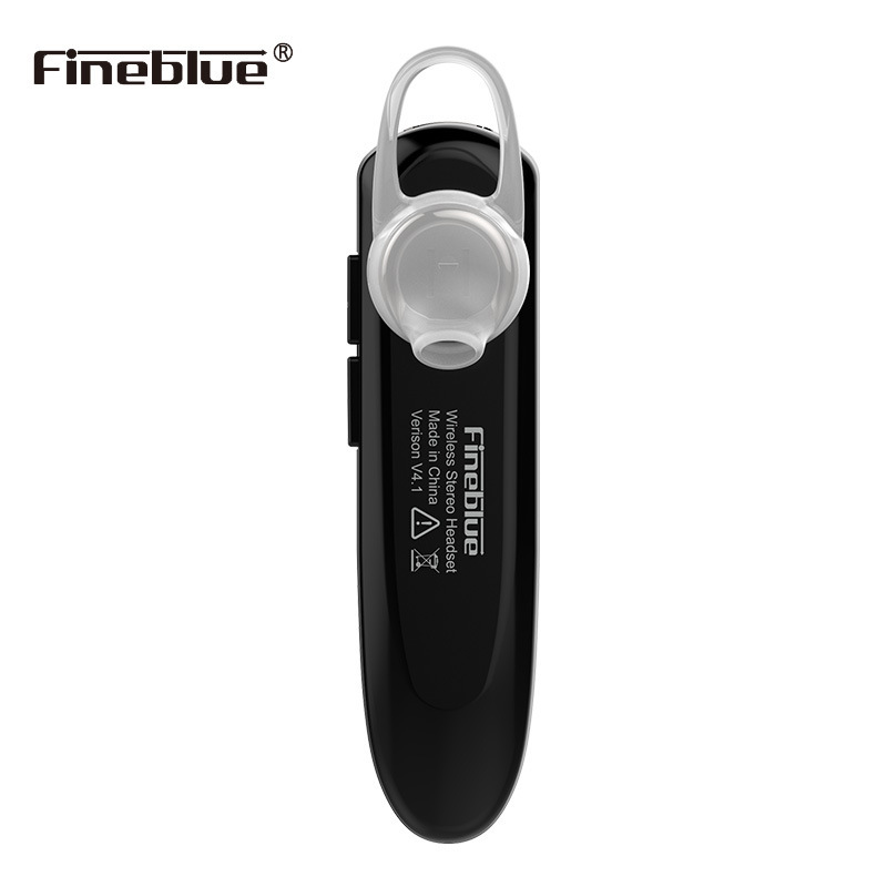 Tai nghe Bluetooth không dây thương mại HF68 được bán với giá 500 giờ trên Amazon.