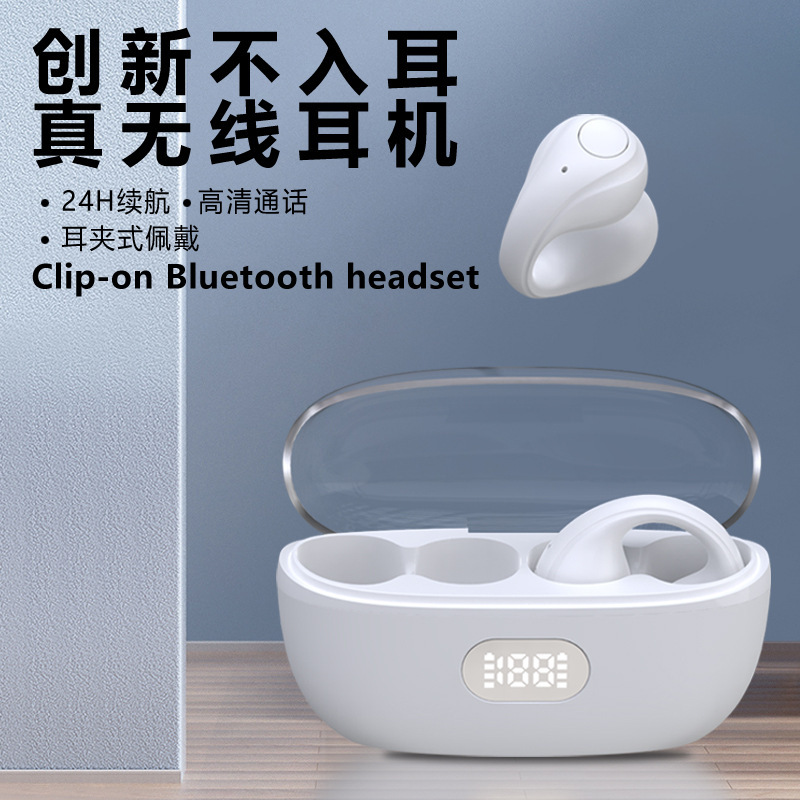 Hỗ trợ bán hàng trực tiếp cho thiết bị phát triển thẻ OEM/ODM