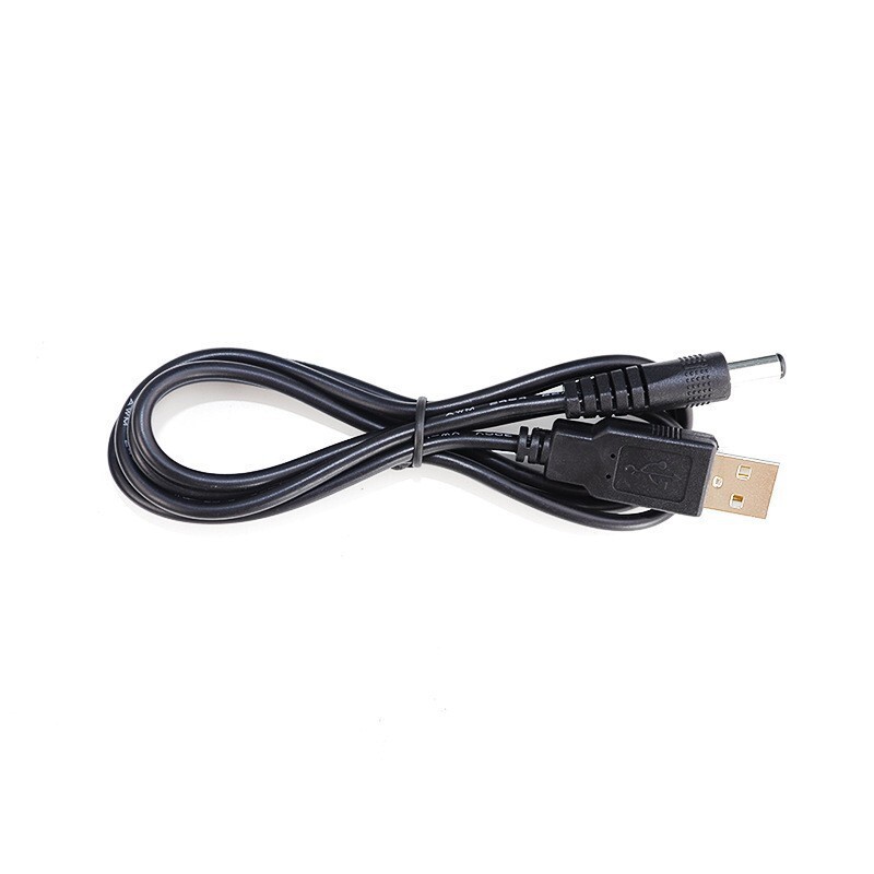 Micro USB interface for wholesale reader fo charger