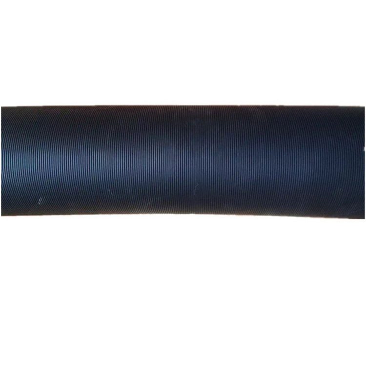 Wholesale large-calibre gas-plugs, high-pressure slurry-plugs, squeezed rubber-coated oil creep pump hoses