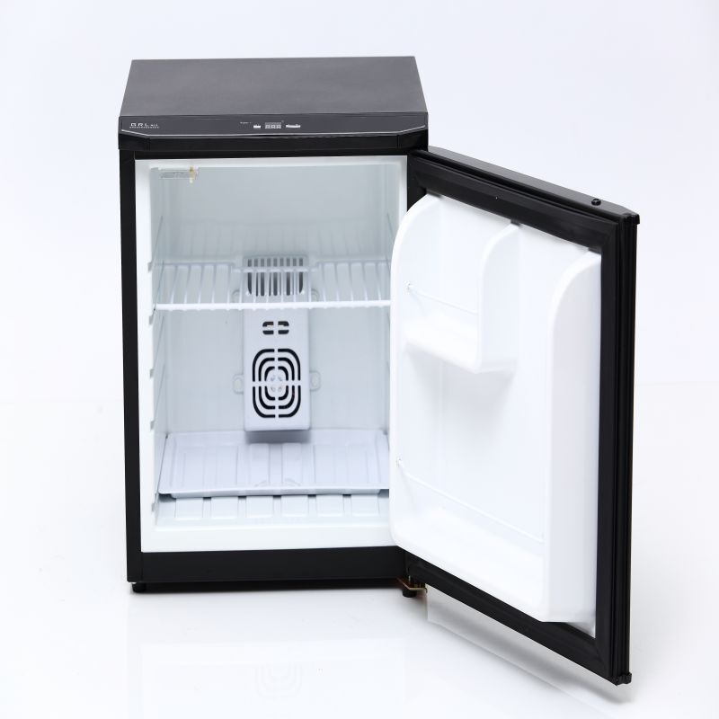 32L Trình thu hồi văn bản nước ngoài 40L