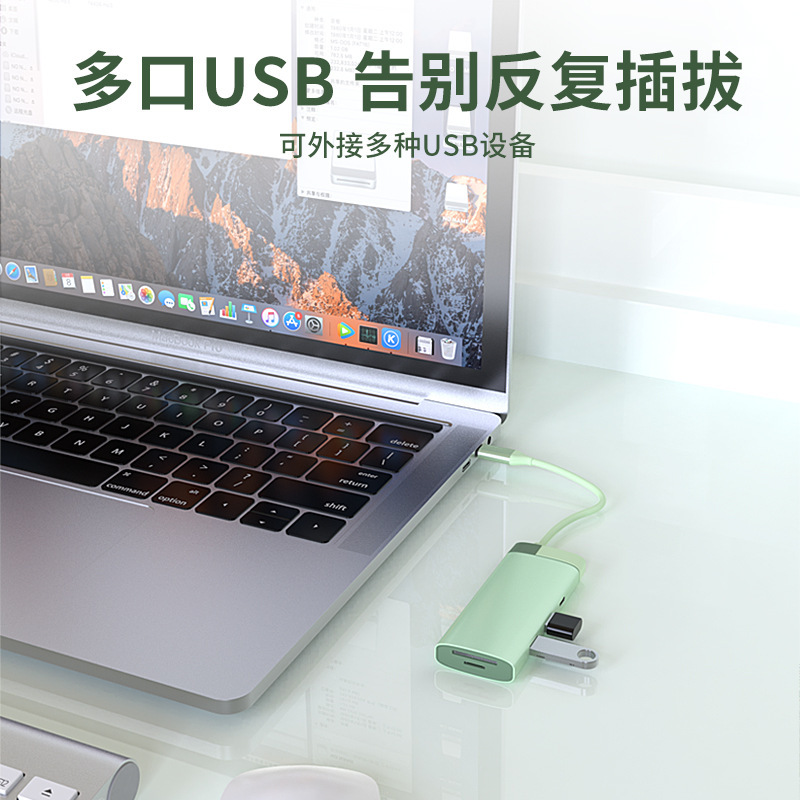 Máy tính xách tay Neo, chi nhánh web, bộ chuyển đổi điểm GB, VGA liên lạc hdmire
