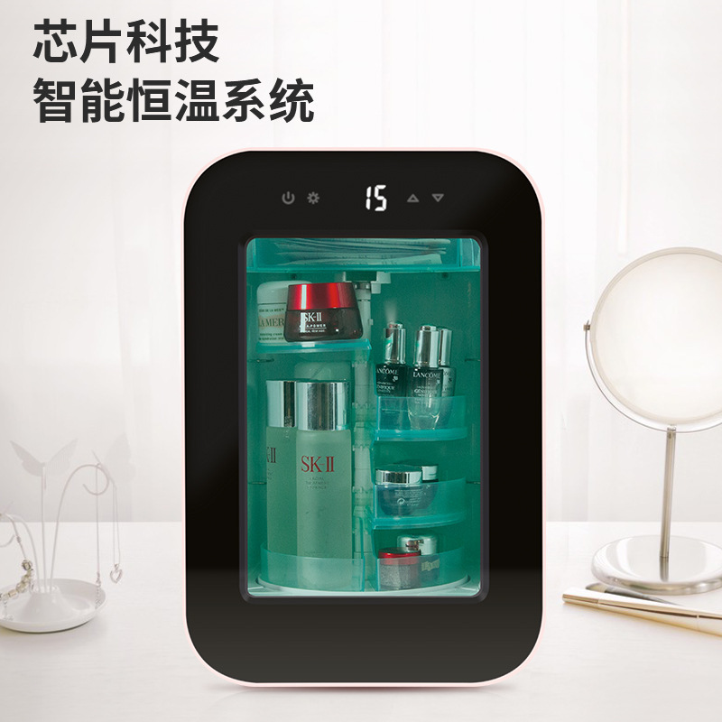 22L xoay người để bảo vệ da.