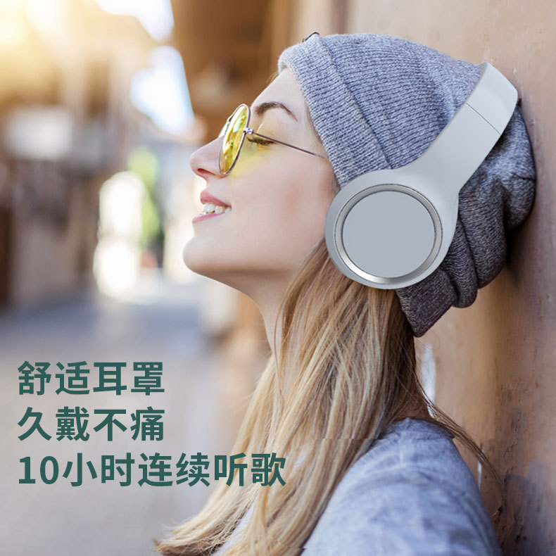 Sắp xếp chéo mô hình đầu máy Blue Răng xanh tùy chỉnh