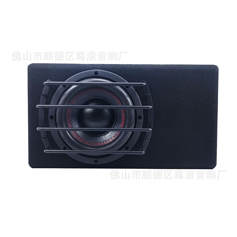 Bán trực tiếp ở nhà máy, với mức thấp 300W và 8 inch.