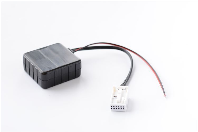 O. DiA4B7 TTs TT A8 R8 A3 CD-ROM AUX Bluetooth sốt chip kỹ thuật số